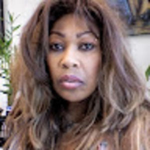 Meet your Posher, Robin